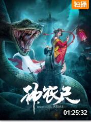 《疯狂的爱》海报